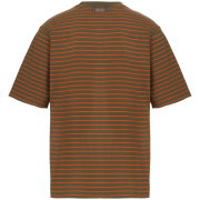 Wild Country Lines Man T-shirt férfi póló