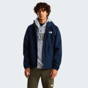 The North Face M Quest Mono Jacket férfi softshell kabát