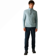 Regatta Highton WP Trousers férfi nadrág