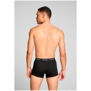 Puma Everyday Trunk 2P férfi boxer