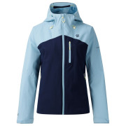 Dare 2b Womens Torrek III Jacket női dzseki kék Nordic /Nvy