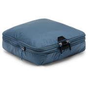 Peak Design Packing Cube Medium tárolótok utazáshoz kék Ocean