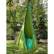 Hintaágy Hamaka.eu Felfüggeszhető gyerekhinta