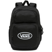 Vans HOLDEN BACKPACK-B hátizsák fekete