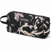 Dakine Accessory Case tok