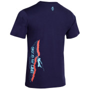 High Point Sella T-shirt férfi póló