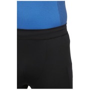 Kilpi ALEXO-M férfi leggings