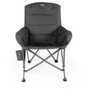 Vango Atlas Oversized Chair szék