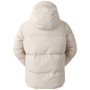 Dare 2b Milieu Jacket női dzseki