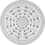 Brunner Thermate kiegészítő főzéshez