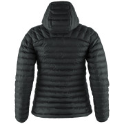 Fjällräven Expedition Lätt Hoodie női télikabát