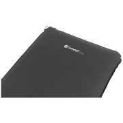 Outwell Sleepin Single 10.0 cm felfújható derékalj