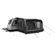 Vango Tuscany Pro Air 500 elősátor