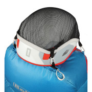 Hátizsák Boll Quantum 72-92