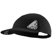 Dynafit Alpine Visor Cap baseball sapka