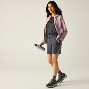 Regatta Women’s Anti-Insect Travel Light Shorts II női rövidnadrág
