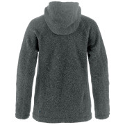 Fjällräven Kaitum Fleece W női télikabát