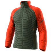 Dynafit Speed Insulation Jkt M férfi dzseki