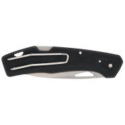 Gerber LST Folding bicska