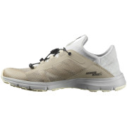 Salomon Amphib Bold 2 W női cipő