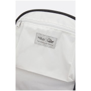 Rab Khroma 22 túrasí hátizsák