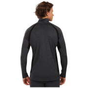 Kilpi Jager-M férfi funkcionális póló