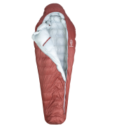 Patizon D 590 S (156-170 cm) toll hálózsák