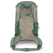 Osprey Stratos 34 túrahátizsák