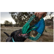 Ruffwear Pacific Ring™ Toy játékszer kutyáknak