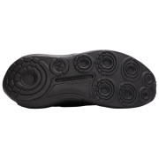 Under Armour Phantom 4 Storm cipő