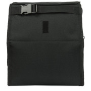 Packit Lunch bag hűtőtáska
