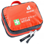 Deuter First Aid Kit Active - empty AS 2023 üres elsősegélykészlet tartó