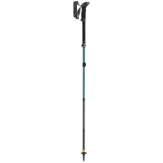 Leki Makalu FX Carbon AS túrabot