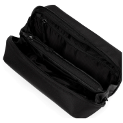 Cotopaxi Viaje Tech Organizer tárolók