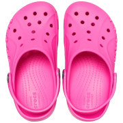 Crocs Baya papucs