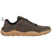 Bennon BENNON Barefoot Breeze cipő khaki khaki