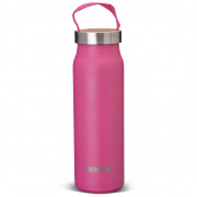 Primus Klunken V. Bottle 0.5 L termosz rózsaszín