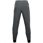 Under Armour Unstoppable Joggers 2024 férfi melegítő