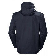 Férfi kabát Helly Hansen Seven J Jacket