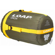 Loap Orion hálózsák