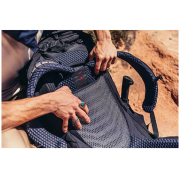 Gregory Baltoro 85 Pro Rc túrahátizsák