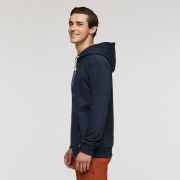 Cotopaxi Cotopaxi Llama Pullover Hoodie férfi pulóver