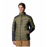 Columbia Labyrinth Loop™ II Jacket férfi dzseki