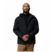 Columbia Trailborne™ Interchange Jacket férfi dzseki
