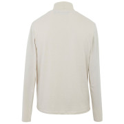 Regatta Maylow férfi póló