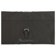 Kormánytáska Acepac Bar Drybag 8L