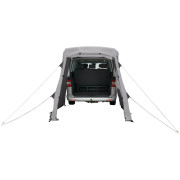 Easy Camp Krossbu II. autó mögé rögzíthető sátor