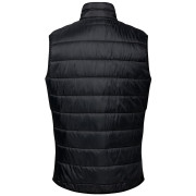 Dare 2b Aero Fuse Padded Gilet férfi mellény