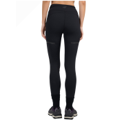 4F Tights Fnk F473 női leggings