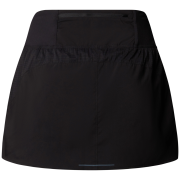 The North Face W Sunriser Skort női szoknya